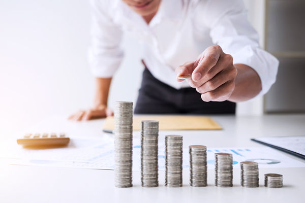 專業(yè)的降本增效咨詢推薦公司，能解成本失控利潤下滑選哪家？