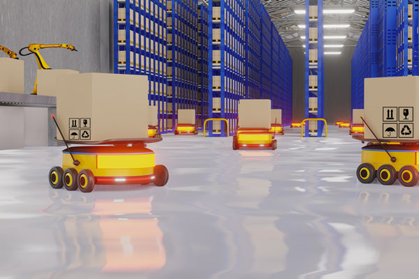 制造業(yè)排產(chǎn)計劃咨詢推薦公司，能解訂單交付延遲問題嗎？