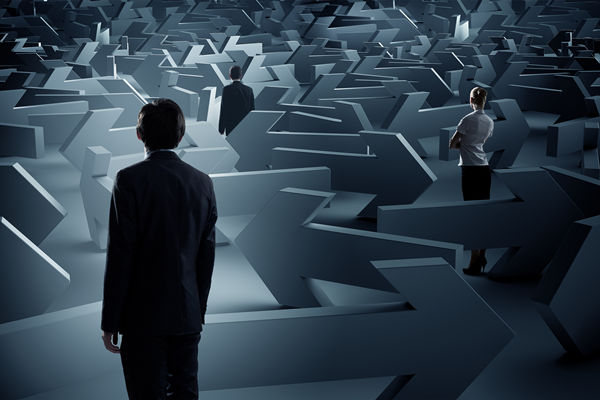 口碑好的戰(zhàn)略規(guī)劃咨詢(xún)公司有哪些，哪家能解戰(zhàn)略模糊發(fā)展迷茫？