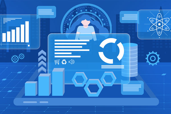 好的年度經(jīng)營(yíng)計(jì)劃咨詢服務(wù)機(jī)構(gòu)推薦，哪家能解計(jì)劃與市場(chǎng)脫節(jié)？