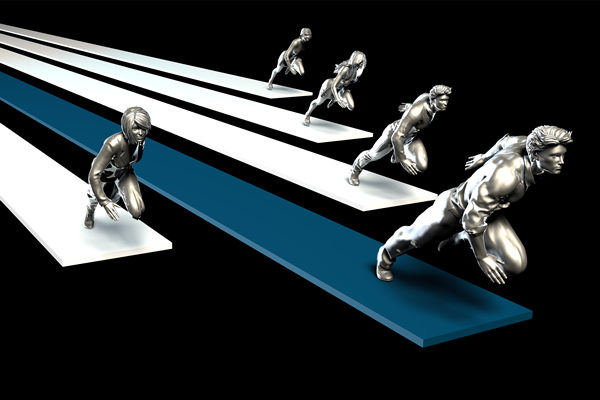 知名的薪酬績效顧問推薦公司，懂量化考核指標設(shè)計適配嗎？