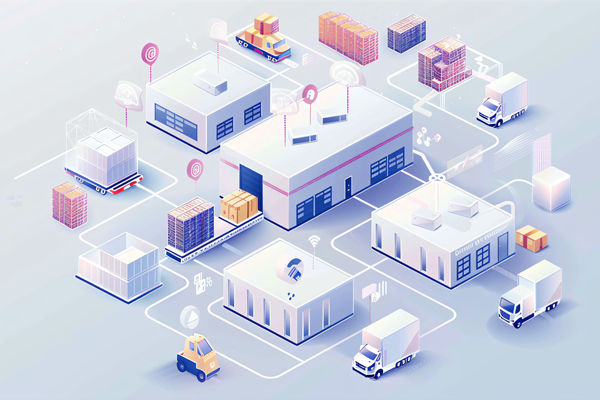 比較好的供應(yīng)鏈咨詢機(jī)構(gòu)推薦，懂庫存周轉(zhuǎn)效率提升方案嗎？