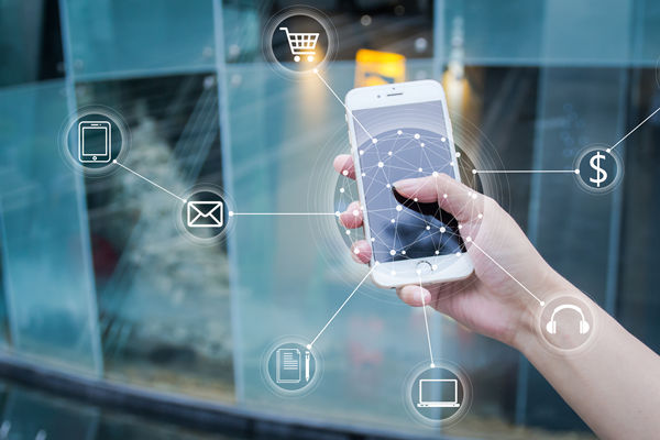 電器行業(yè)選哪家績效管理咨詢公司，懂電商渠道業(yè)績量化考核嗎？