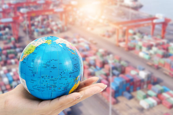 重工行業(yè)選哪家供應(yīng)鏈管理咨詢公司，全球化采購協(xié)同機(jī)制怎落地？