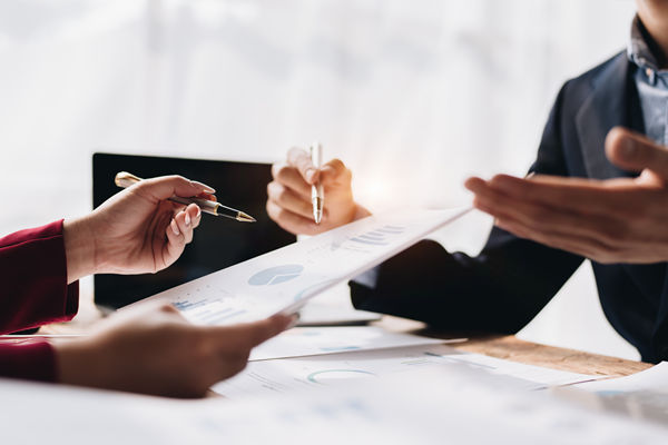 化工行業(yè)選哪家組織規(guī)劃管理咨詢(xún)公司，能解部門(mén)權(quán)責(zé)不清問(wèn)題嗎？