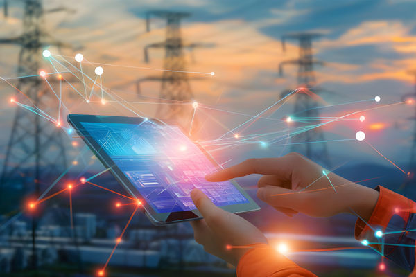 電氣行業(yè)選哪家薪酬管理咨詢公司，適配高壓電氣企業(yè)激勵嗎？