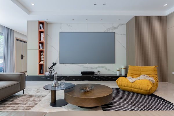 家居行業(yè)選哪家績效管理咨詢公司，能解終端門店盈利考核嗎？