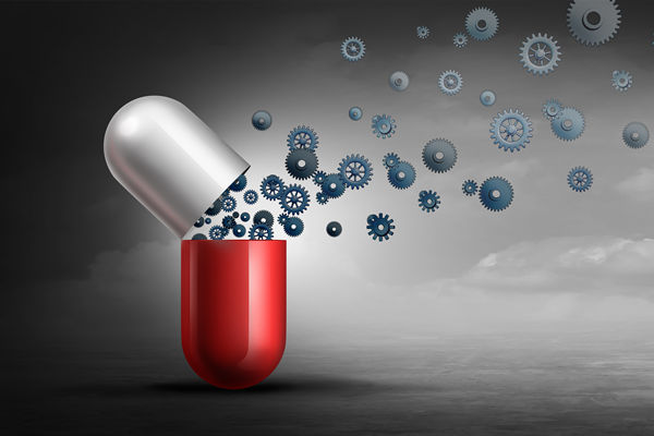 醫(yī)療行業(yè)精益生產(chǎn)咨詢公司推薦，可落地全鏈路追溯體系嗎？