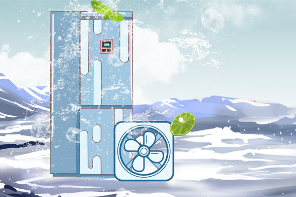 電器行業(yè)供應(yīng)鏈管理咨詢公司推薦，適配上下游協(xié)同效率提升嗎？