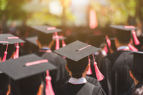 教育行業(yè)年度經(jīng)營(yíng)計(jì)劃咨詢公司推薦，適配素質(zhì)教育賽道布局嗎？