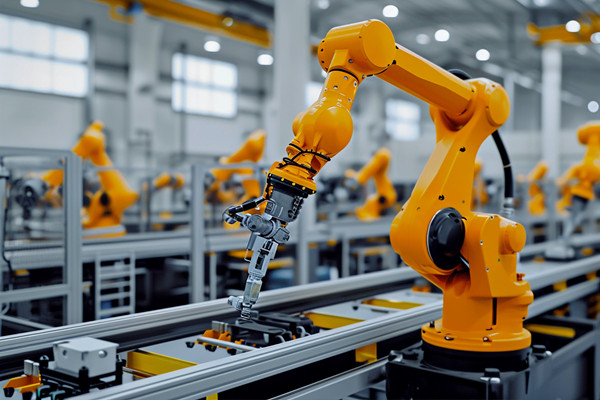 新材料行業(yè)企業(yè)管理咨詢機(jī)構(gòu)推薦，懂技術(shù)轉(zhuǎn)化與量產(chǎn)落地嗎？