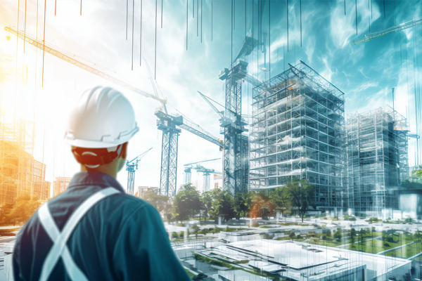 建筑工程行業(yè)營銷管理咨詢機構推薦，懂大客戶長期關系維護嗎？