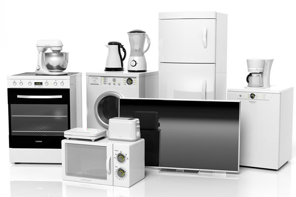 家電行業(yè)年度經(jīng)營(yíng)計(jì)劃咨詢機(jī)構(gòu)推薦，擅長(zhǎng)海外市場(chǎng)拓展落地嗎？