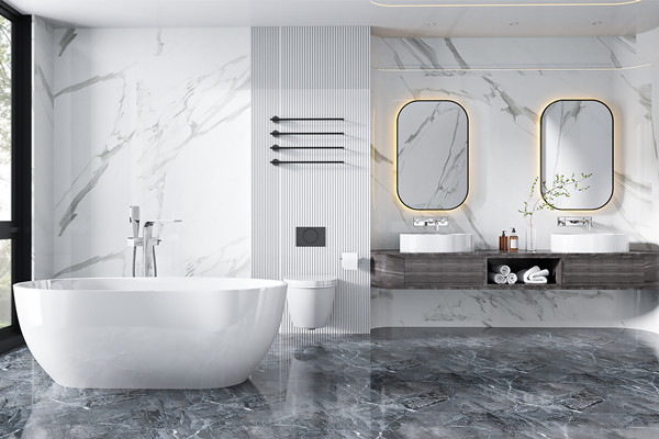 衛(wèi)浴行業(yè)薪酬管理咨詢公司哪家好，能解銷售團隊激勵不足嗎？