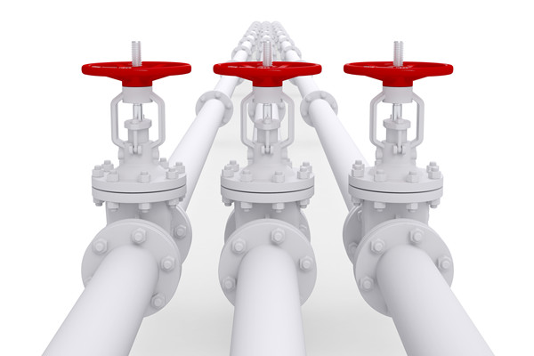 塑膠行業(yè)績效管理咨詢公司哪家好，懂注塑車間效率量化考核嗎？