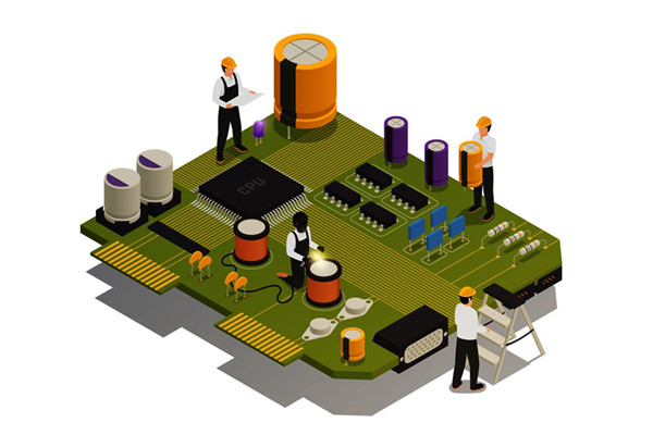 電子行業(yè)薪酬管理服務(wù)公司，可平衡量產(chǎn)降本與留才薪酬嗎？