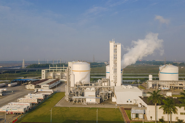 化工行業(yè)組織規(guī)劃管理服務(wù)公司，可優(yōu)化研發(fā)與生產(chǎn)部門(mén)權(quán)責(zé)嗎？