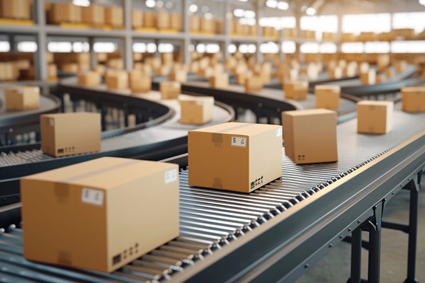 新材料行業(yè)績效管理咨詢推薦公司，適配定制化訂單交付績效嗎？