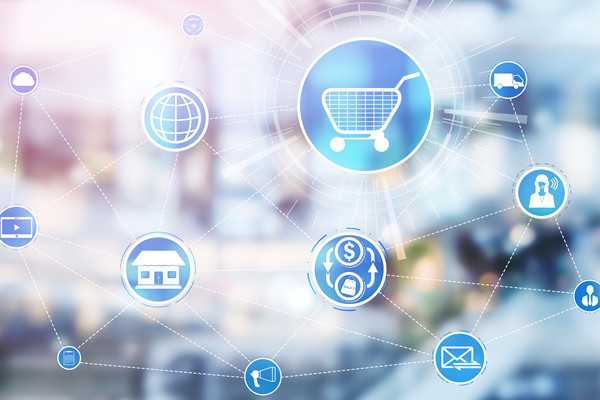 塑膠行業(yè)營銷管理咨詢服務機構，怎么提升定制化產品復購率？