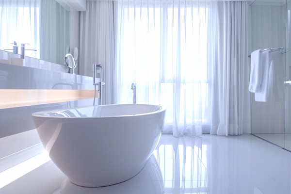 衛(wèi)浴行業(yè)供應(yīng)鏈管理咨詢服務(wù)機(jī)構(gòu)，怎應(yīng)對原材料價格波動風(fēng)險？