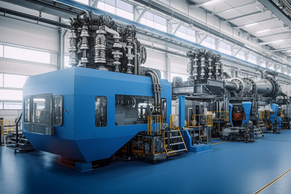 機械行業(yè)營銷管理咨詢公司哪家好，能應對新舊設備迭代推廣嗎？