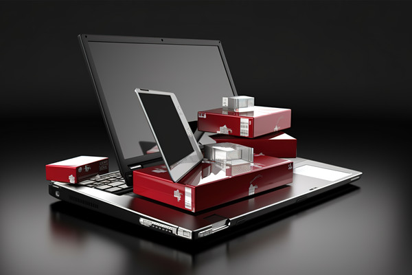 電器行業(yè)預算管理咨詢公司哪家好，懂產銷聯(lián)動預算動態(tài)調整嗎？