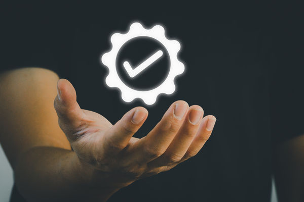 比較好的管理咨詢公司有哪些，能搭建標(biāo)準(zhǔn)化流程管理體系嗎？