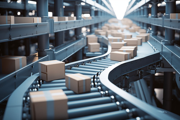 專業(yè)的生產(chǎn)管理公司有哪些，可解決訂單交付延期難題嗎？