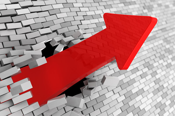 值得信賴的戰(zhàn)略咨詢推薦公司，懂傳統(tǒng)企業(yè)轉(zhuǎn)型破局路徑嗎？