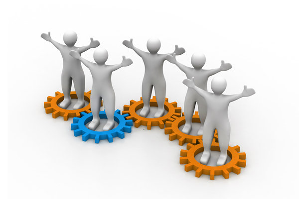 專業(yè)的供應(yīng)鏈顧問(wèn)公司有哪些，能實(shí)現(xiàn)端到端協(xié)同提效嗎？