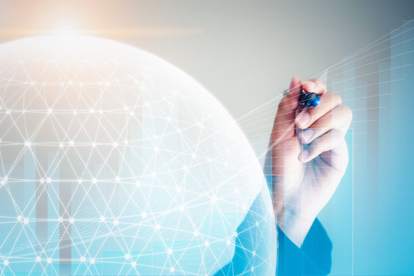 知名的年度經(jīng)營計(jì)劃咨詢公司推薦，能打通計(jì)劃與執(zhí)行閉環(huán)嗎？