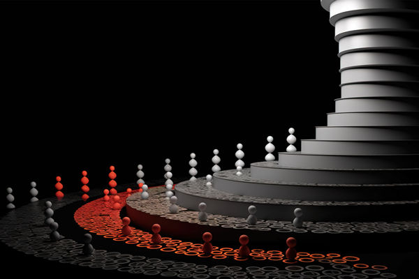 哪家薪酬規(guī)劃咨詢公司比較好，擅長關(guān)鍵人才長期激勵規(guī)劃嗎？