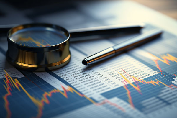 口碑好的績效考核咨詢服務(wù)機構(gòu)，可破解考核落地執(zhí)行阻力嗎？