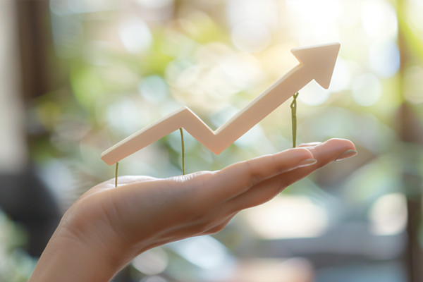 口碑好的薪酬績效顧問推薦公司，擅長績效落地執(zhí)行輔導(dǎo)嗎？