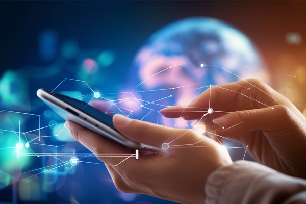 有影響力的國(guó)內(nèi)營(yíng)銷公司排名，可提供全渠道整合營(yíng)銷方案嗎？