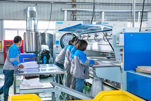 專業(yè)的精益咨詢公司有哪些，能搭建全員參與改善體系嗎？