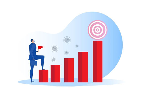 專業(yè)的年度經(jīng)營計(jì)劃咨詢服務(wù)機(jī)構(gòu)，擅長破解計(jì)劃與執(zhí)行脫節(jié)嗎？