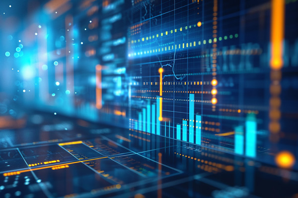 知名的系統(tǒng)管理咨詢服務(wù)機(jī)構(gòu)，能搭建高效運(yùn)營管控系統(tǒng)嗎？