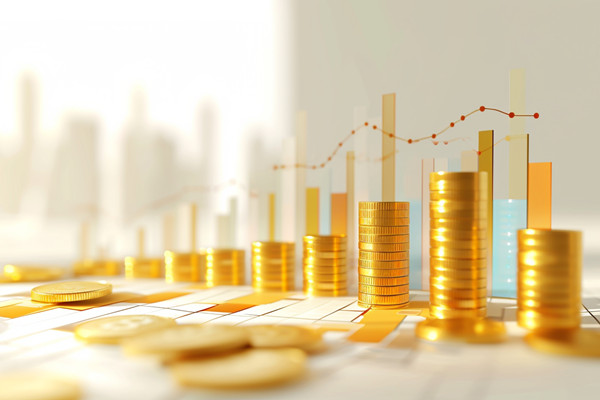 薪酬績效管理咨詢公司哪家好，能平衡激勵與成本控制嗎？