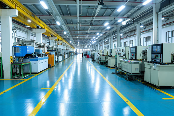 口碑好的精益生產(chǎn)咨詢公司有哪些，可降低不良品率嗎？