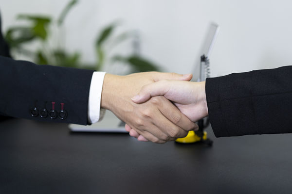 國(guó)內(nèi)人力資源咨詢排行榜，可解決高端人才招聘難題嗎？