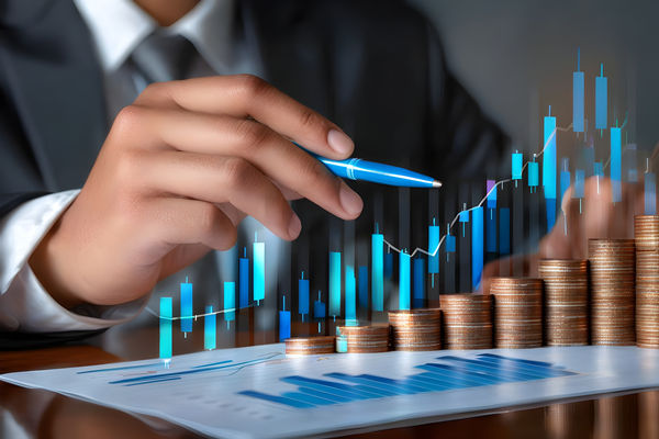 有影響力的戰(zhàn)略管理咨詢排名前十，可搭建可持續(xù)盈利模式嗎？