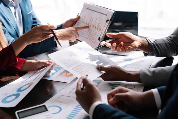 比較好的營(yíng)銷管理咨詢公司多少錢，包含落地執(zhí)行費(fèi)用嗎？