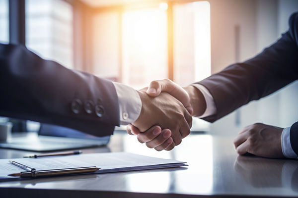 國(guó)內(nèi)供應(yīng)鏈咨詢公司哪家好，可搭建供應(yīng)商評(píng)估體系嗎？