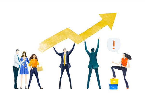 專業(yè)的企業(yè)年度經(jīng)營計(jì)劃咨詢推薦，能拆解目標(biāo)到執(zhí)行層嗎？