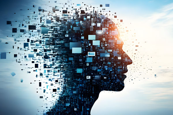 知名的企業(yè)管理咨詢哪個(gè)好，可落地?cái)?shù)字化轉(zhuǎn)型規(guī)劃嗎？