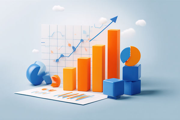 有實力的薪酬績效管理咨詢排名前十，支持定制化方案落地嗎？