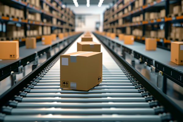 好的供應(yīng)鏈管理咨詢多少錢，包含庫(kù)存優(yōu)化落地費(fèi)嗎？