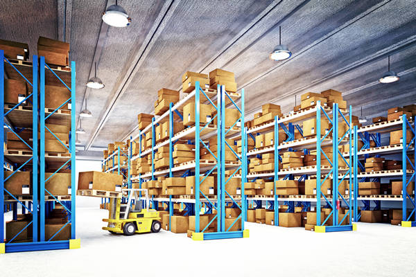 比較好的集成供應(yīng)鏈咨詢價(jià)格，含倉(cāng)儲(chǔ)規(guī)劃落地費(fèi)嗎？