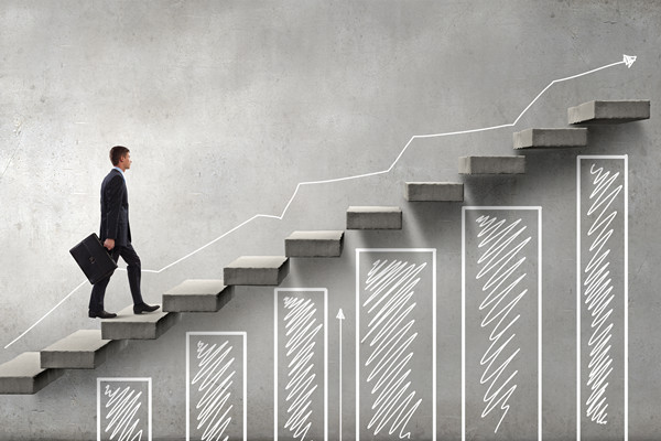 專(zhuān)業(yè)的企業(yè)年度經(jīng)營(yíng)計(jì)劃咨詢(xún)公司推薦，能解執(zhí)行偏差難題嗎？